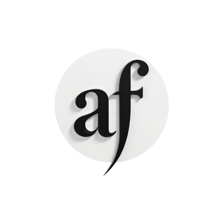 AudioFIT